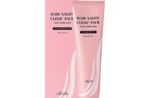 RiRe - RiRe Pack Clinique Salon de Coiffure - 150ml RiRe - RiRe Pack Clinique Salon de Coiffure - 150ml