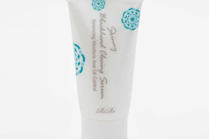 RiRe - Sérum de Fermeture Skinny Blackhead RiRe - Sérum de Fermeture Skinny Blackhead
