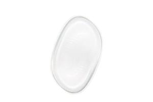 RiRe - Slicon Puff - 1pièce