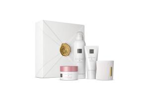 Rituals Sakura Coffret Cadeau M Rituals Sakura Coffret Cadeau M