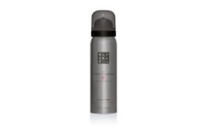 Rituals Samurai Mousse De Douche