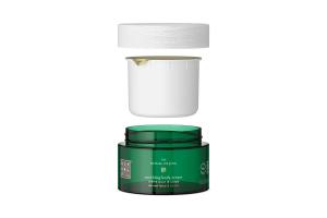 Rituals The Ritual of Jing Body Cream Refill - refill