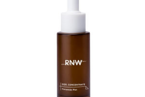 RNW - DER. CONCENTRATE Céramide Plus - 30ml RNW - DER. CONCENTRATE Céramide Plus - 30ml