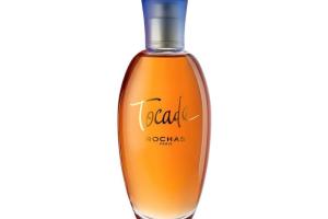 Rochas Tocade Eau De Toilette 100ml