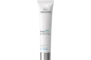 La Roche Posay - Crème hydratante anti-âge à l'acide hyaluronique Hyalu B5 - 40ml La Roche Posay - Crème hydratante anti-âge à l'acide hyaluronique Hyalu B5 - 40ml
