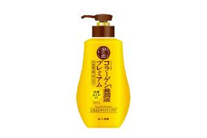 Rohto Mentholatum - 50 Lotion Nourrissante Premium Megumi...