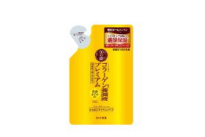Rohto Mentholatum - 50 recharges de lotion nourrissante premium...