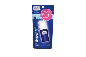 Rohto Mentholatum - Deoco Déodorant stick - 13g Rohto Mentholatum - Deoco Déodorant stick - 13g