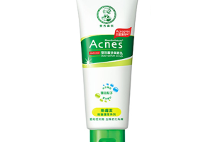 Rohto Mentholatum - Gommage médicamenteux à double action contre... Rohto Mentholatum - Gommage médicamenteux à double action contre...