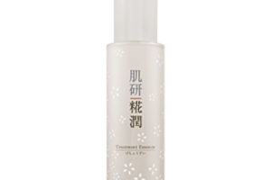 Rohto Mentholatum - Hada Labo - Essence de Soin Kouji - 110ml