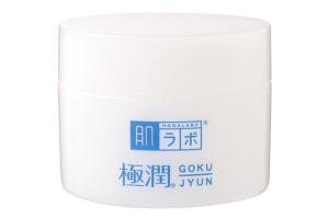 Rohto Mentholatum - Hada Labo Gokujyun Crème à l'acide... Rohto Mentholatum - Hada Labo Gokujyun Crème à l'acide...