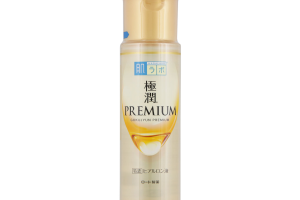 Rohto Mentholatum - Hada Labo Gokujyun Premium Lotion Édition... Rohto Mentholatum - Hada Labo Gokujyun Premium Lotion Édition...