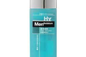 Rohto Mentholatum - HY Lotion pour réservoir d'eau - 135ml Rohto Mentholatum - HY Lotion pour réservoir d'eau - 135ml