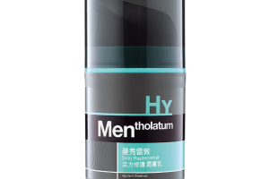 Rohto Mentholatum - HY Régénérateur de peau - 50ml