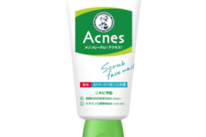 Rohto Mentholatum - Nettoyant mousse nettoyant pour le visage... Rohto Mentholatum - Nettoyant mousse nettoyant pour le visage...