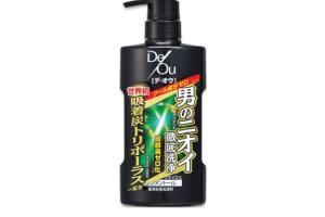 Rohto Mentholatum - De Ou Pompe de lavage nettoyante - sans... Rohto Mentholatum - De Ou Pompe de lavage nettoyante - sans...