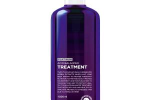 Rokkiss - Traitement au platine - 1000ml Rokkiss - Traitement au platine - 1000ml