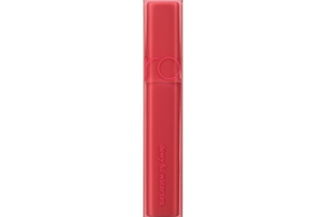 Romand - Dewyful Water Tint - 5g - 07 Cherry Way Romand - Dewyful Water Tint - 5g - 07 Cherry Way