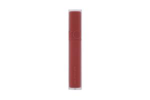 Romand - Flou Fudge Teinte - 5g - 03 Musky Romand - Flou Fudge Teinte - 5g - 03 Musky