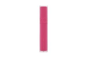 Romand - Flou Fudge Teinte - 5g - 05 Bibi Candy Romand - Flou Fudge Teinte - 5g - 05 Bibi Candy