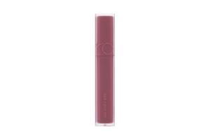 Romand - Flou Fudge Teinte - 5g - 06 Mauvish Romand - Flou Fudge Teinte - 5g - 06 Mauvish