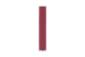 Romand - Flou Fudge Teinte - 5g - 07 Cool Rose Up Romand - Flou Fudge Teinte - 5g - 07 Cool Rose Up