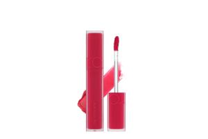 Romand - Flou Fudge Teinte - 5g - 11 Fuchsia Vibe Romand - Flou Fudge Teinte - 5g - 11 Fuchsia Vibe