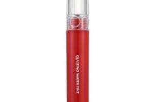 Romand - Glasting Water Tint - 4g - No. 03 Brick River Romand - Glasting Water Tint - 4g - No. 03 Brick River
