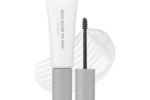 Romand - Han All Fixateur de sourcils - 9g Romand - Han All Fixateur de sourcils - 9g