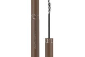 Romand - Han All Fixer le mascara - 7g - L03 Long Hazel
