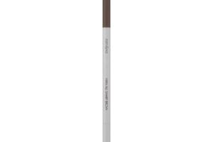 Romand - Han All Sharp Brow - 0.24g - C2 Grace Taupe Romand - Han All Sharp Brow - 0.24g - C2 Grace Taupe