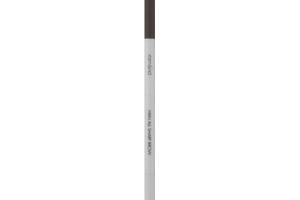 Romand - Han All Sourcils pointus - 0.24g - C1 Classic Grey Romand - Han All Sourcils pointus - 0.24g - C1 Classic Grey
