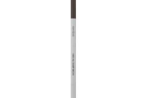 Romand - Han All Sourcils pointus - 0.24g - W1 Gentle Brown Romand - Han All Sourcils pointus - 0.24g - W1 Gentle Brown
