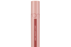 Romand - Juicy Lasting Tint - #23 Nucadamia - 5.5g Romand - Juicy Lasting Tint - #23 Nucadamia - 5.5g