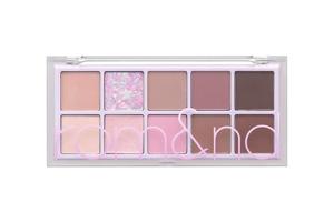 Romand - Mieux qu'une palette - 7.5g Romand - Mieux qu'une palette - 7.5g
