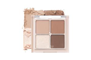 Romand - Mieux que les yeux - 6.5g - N01 Dry Willow Flower Romand - Mieux que les yeux - 6.5g - N01 Dry Willow Flower