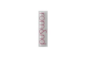 Romand - Rouge à lèvres Zero Matte - 3g - 15 Midnight Romand - Rouge à lèvres Zero Matte - 3g - 15 Midnight