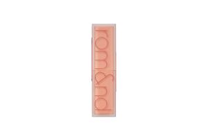 Romand - Rouge à lèvres Zero Matte - 3g - #23 Ruddy Nude Romand - Rouge à lèvres Zero Matte - 3g - #23 Ruddy Nude