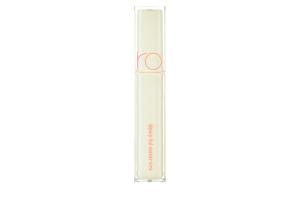 Romand - Teinte d'eau rosée - 5g - 11 Lilac Cream Romand - Teinte d'eau rosée - 5g - 11 Lilac Cream