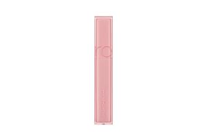 Romand - Teinte d'eau rosée - 5g - 13 Custard Mauve