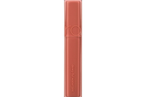 Romand - Teinte d'eau rosée - 5g - 02 Pêche salée Romand - Teinte d'eau rosée - 5g - 02 Pêche salée