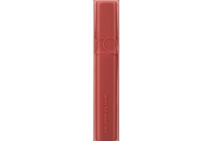 Romand - Teinte d'eau rosée - 5g - 04 Chili vers le haut Romand - Teinte d'eau rosée - 5g - 04 Chili vers le haut