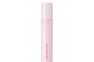 Romand - Teinte durable juteuse - 5.5g - #26 Very Berry Pink Romand - Teinte durable juteuse - 5.5g - #26 Very Berry Pink
