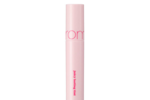 Romand - Teinte durable juteuse - 5.5g - #27 Pink Popsicle