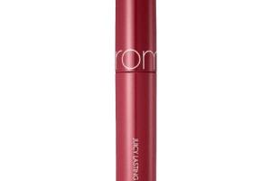 Romand - Teinte Juicy Lasting - #12 Cherry Bomb - 5.5g Romand - Teinte Juicy Lasting - #12 Cherry Bomb - 5.5g