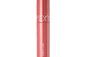 Romand - Teinte juteuse durable - #11 Citrouille rose - 5.5g Romand - Teinte juteuse durable - #11 Citrouille rose - 5.5g