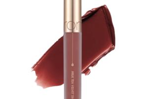 Romand - Teinte Velours Thé au Lait - 4.4g - 08 Earl Gray Tea Romand - Teinte Velours Thé au Lait - 4.4g - 08 Earl Gray Tea