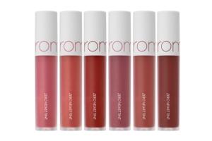 Romand - Teinte zéro velours - 5.5g - 17 Toasty Nude Romand - Teinte zéro velours - 5.5g - 17 Toasty Nude