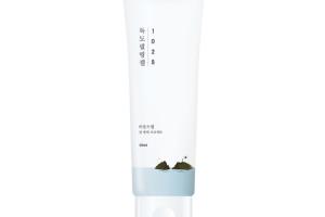 Round Lab - 1025 Dokdo Gommage Gel - 120ml