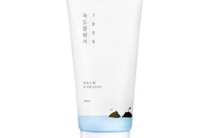 Round Lab - 1025 Nettoyant Dokdo - 150ml Round Lab - 1025 Nettoyant Dokdo - 150ml